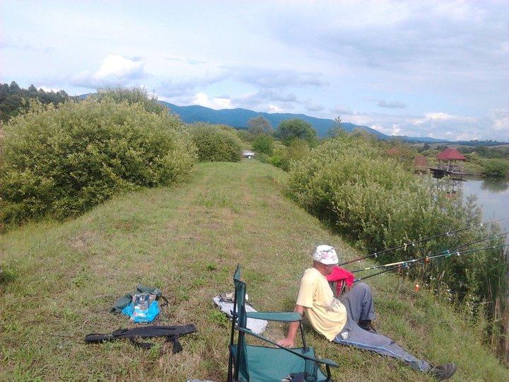 pescuit - 282094229504967090687793622n.jpg